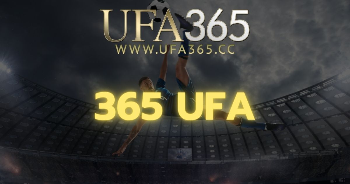 365 UFA