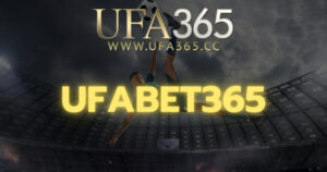 ufa365 มือถือ