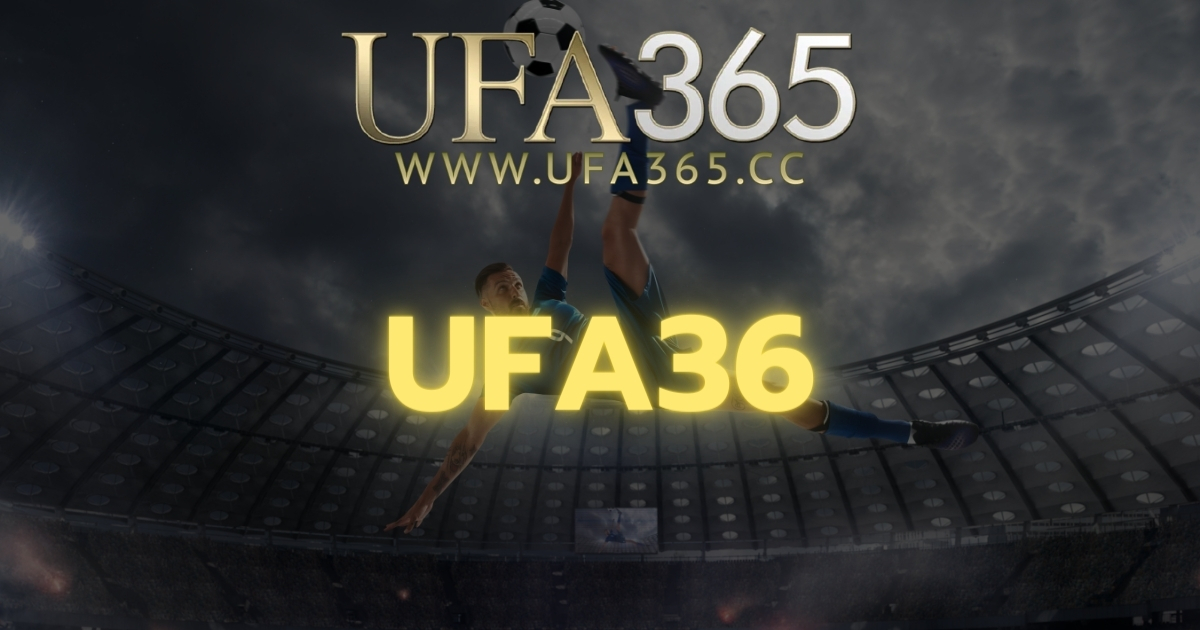 ufa36